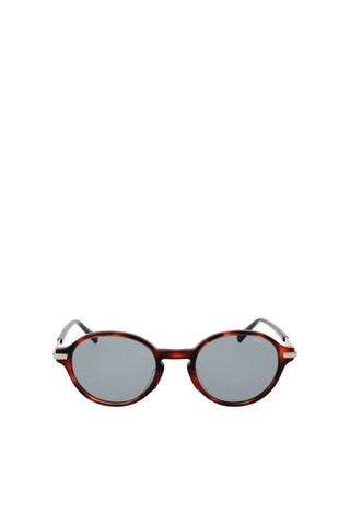 Óculos de sol homem - Categoria 2 - Gant