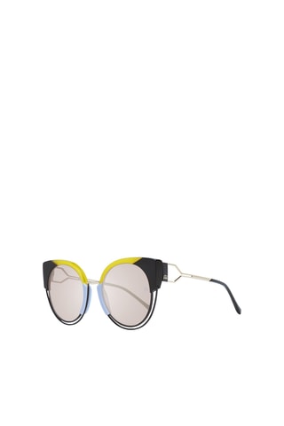 Óculos de sol polarizados - Categoria 2 - Ana Hickmann