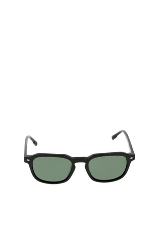 Óculos de sol polarizados homem Categoria 3 - Bulget