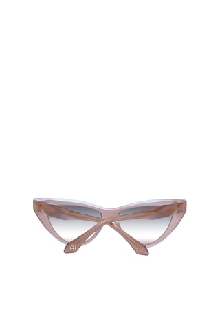 Óculos de sol mulher - 
Categoria 2