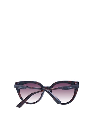 Óculos de sol mulher - Pepe Jeans