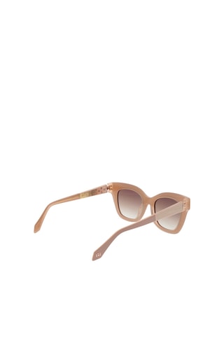 Óculos de sol mulher - Categoria 2 - Ana Hickmann 