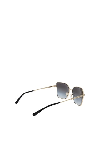 Óculos de sol mulher - Categoria? - Michael Kors