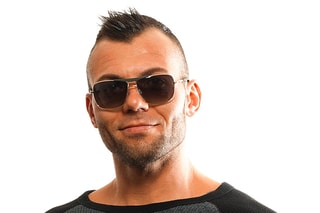 Óculos de sol homem - Categoria 2 - Web