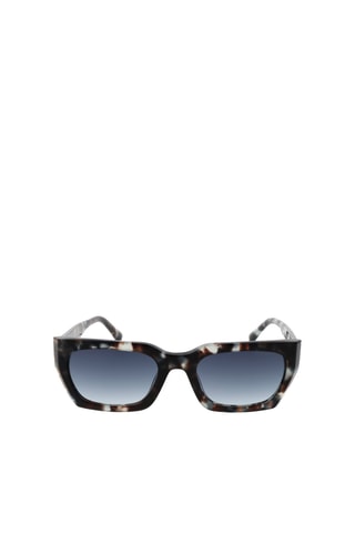 Óculos de sol mulher - Categoria 3 - Ana Hickmann 