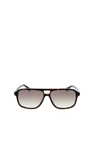 Óculos de sol homem - Categoria 2 - BMW