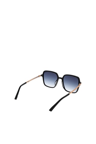 Óculos de sol mulher - Categoria 3 - Bulget