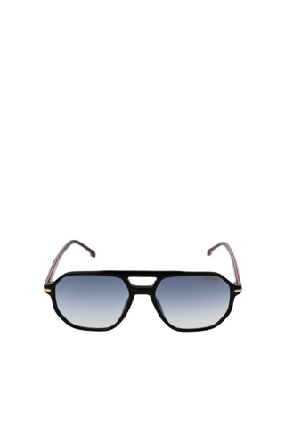 Óculos de sol homem - Categoria 2 - Carrera