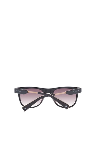 Óculos de sol homem - Categoria 2 - Sting