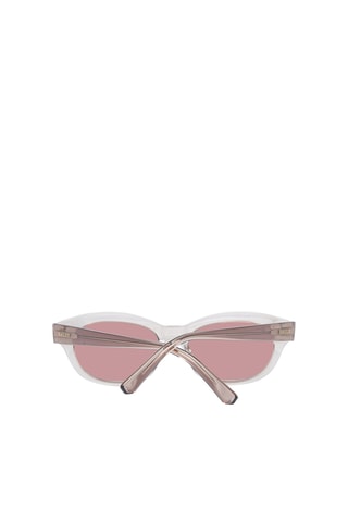 Óculos de sol mulher - Categoria 2 - Bally