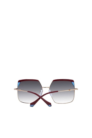 Óculos de sol polarizados mulher 
Categoria 3