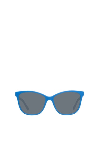 Óculos de sol mulher Gant Categoria 3