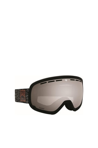 Máscara de esqui unissexo - Categoria 2 - Spy