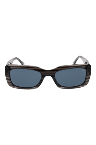 Óculos de sol mulher - Categoria 3 - Botaniq