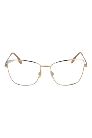 Óculos graduados unissexo - Burberry