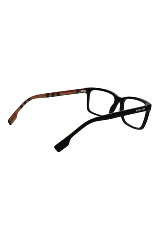 Óculos graduados unissexo - Burberry