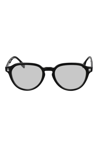 Óculos graduados unissexo - Burberry