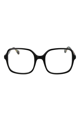 Óculos graduados mulher - Christian Lacroix