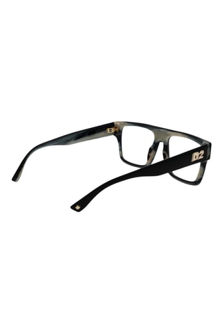 Óculos graduados homem - Dsquared2