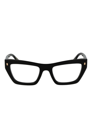 Óculos graduados mulher - Dsquared2