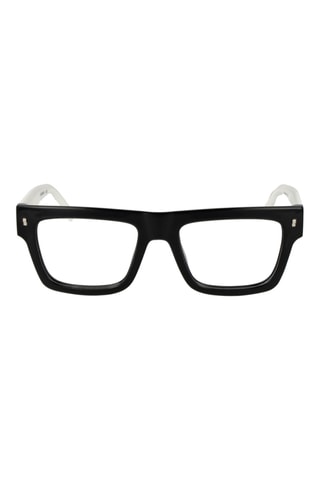 Óculos graduados homem - Dsquared2