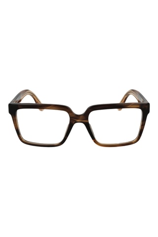 Óculos graduados unissexo - Giorgio Armani