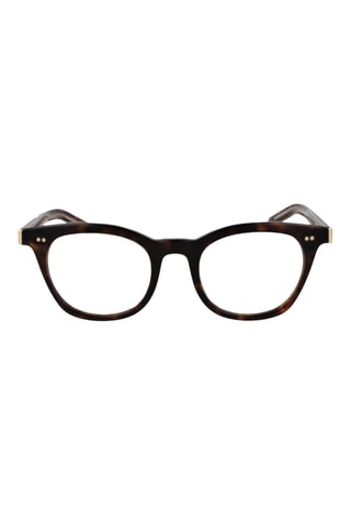 Óculos graduados unissexo - Giorgio Armani