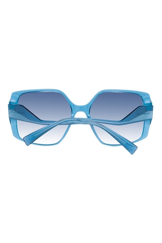 Óculos de sol mulher - Categoria 3 - Ana Hickmann