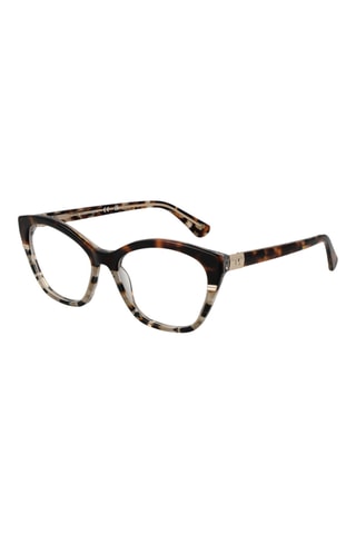 Óculos graduados mulher - Marciano by Guess