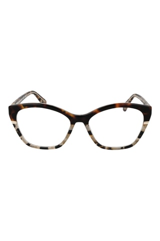 Óculos graduados mulher - Marciano by Guess