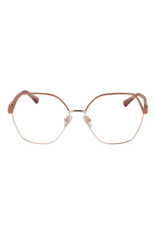 Óculos graduados mulher - Marciano by Guess