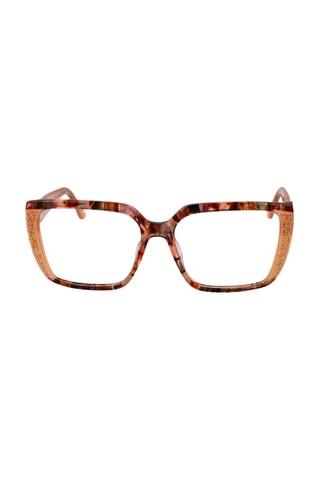 Óculos graduados mulher - Marciano by Guess