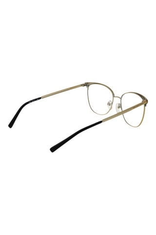 Óculos graduados unissexo - Michael Kors