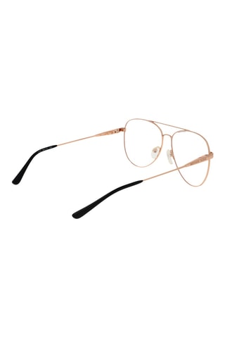 Óculos graduados mulher - Michael Kors