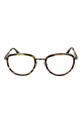 Óculos graduados homem - Trussardi