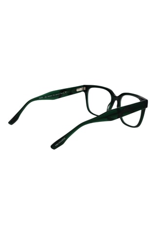 Óculos graduados homem - Trussardi