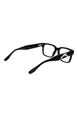 Óculos graduados unissexo - Trussardi