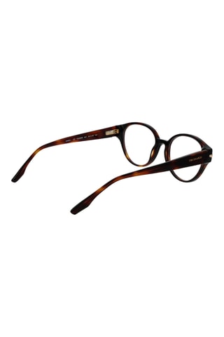 Óculos graduados mulher - Trussardi