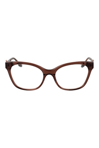 Óculos graduados mulher - Trussardi