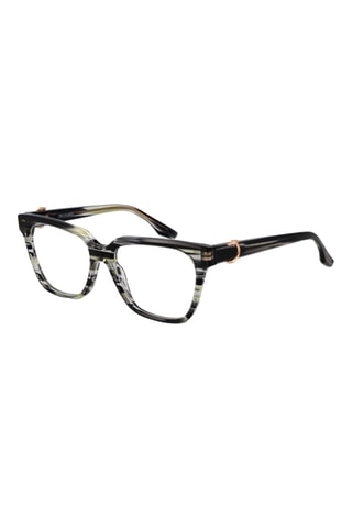 Óculos graduados mulher - Trussardi