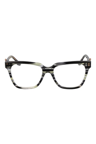 Óculos graduados mulher - Trussardi