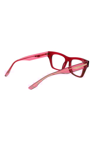 Óculos graduados mulher - Trussardi