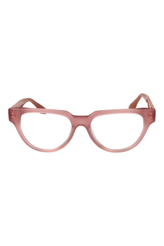 Óculos graduados mulher - Trussardi