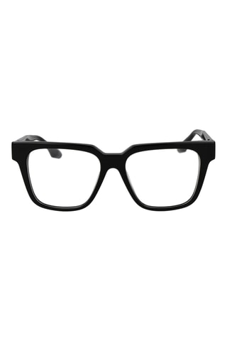 Óculos graduados mulher - Trussardi