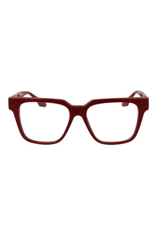 Óculos graduados mulher - Trussardi