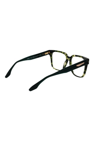 Óculos graduados mulher - Trussardi