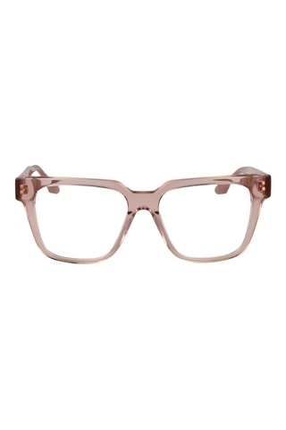 Óculos graduados mulher - Trussardi