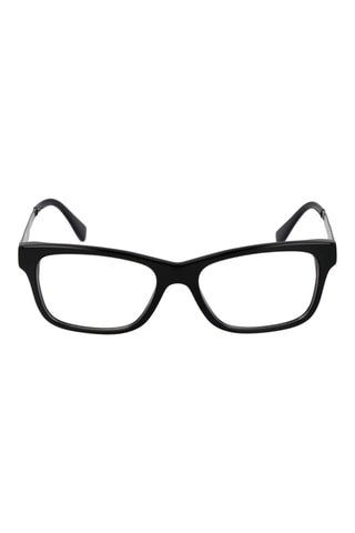 Óculos graduados homem - Versace