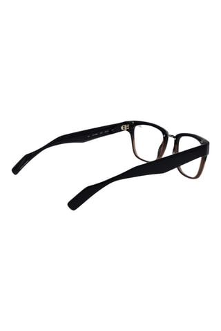 Óculos graduados unissexo - Yohji Yamamoto