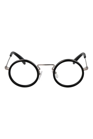 Óculos graduados homem - Yohji Yamamoto
